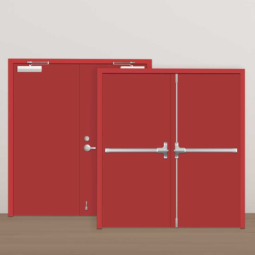Fire-Rated-Safety-Protection-Steel-Doors7.jpg