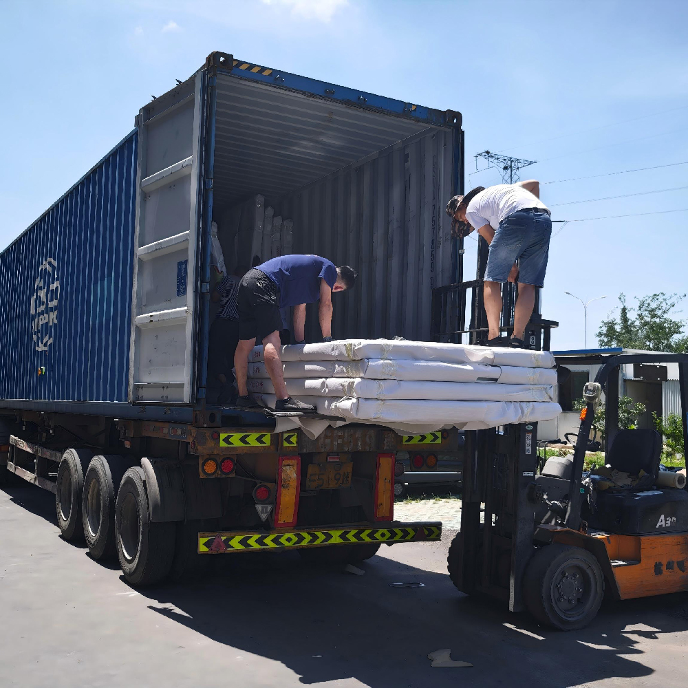 Delivery1