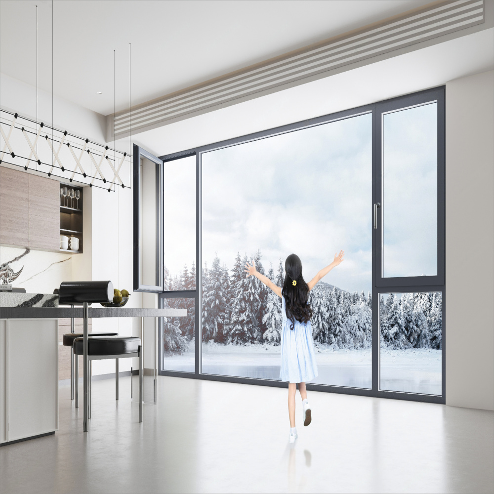 Premium Steel-Wood Fire Rated Doors - UL-EN Certif11.jpg