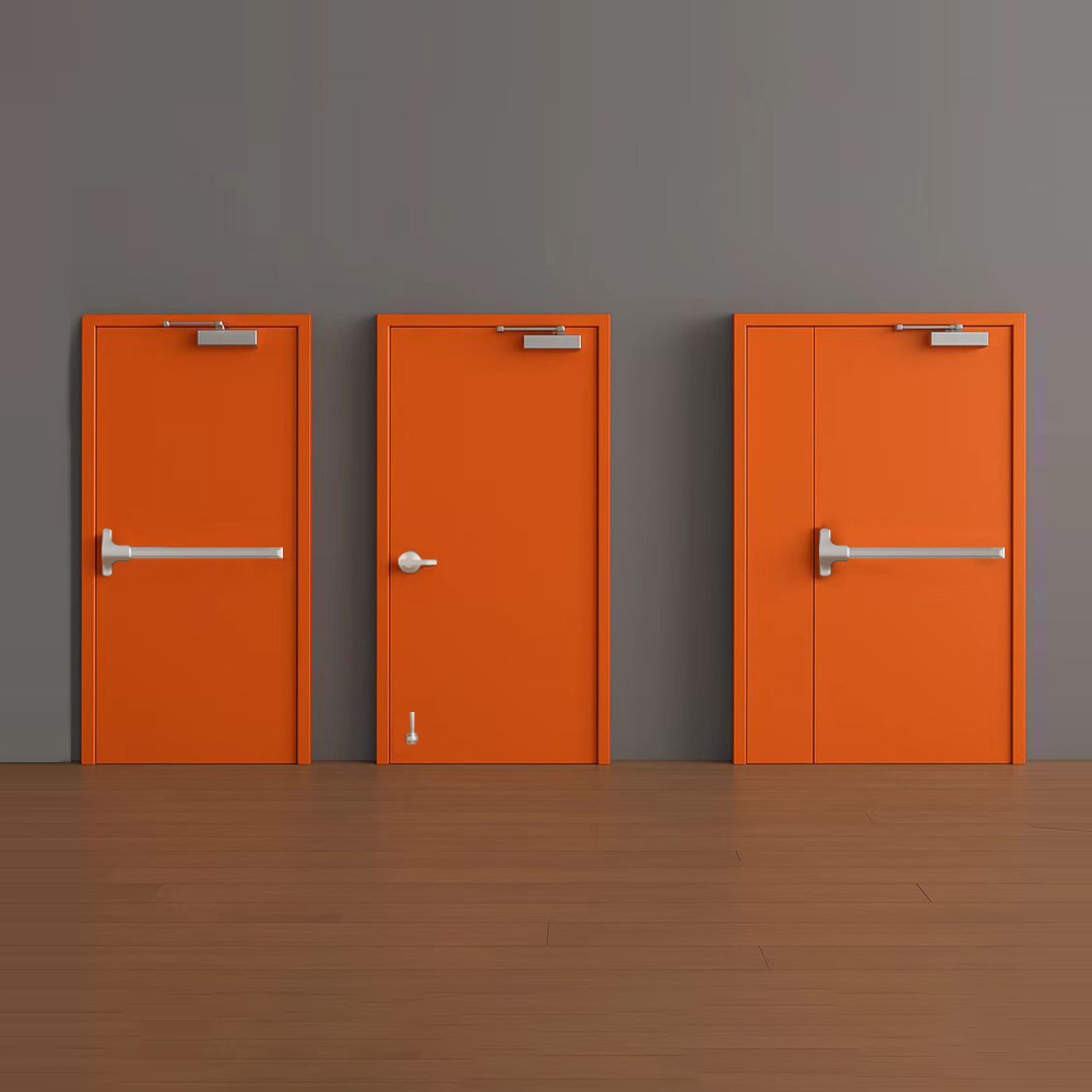 Fire-Rated-Safety-Protection-Steel-Doors3.jpg