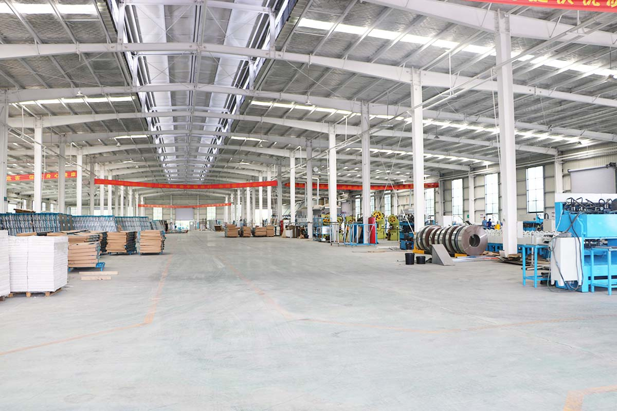 Factory Tour07