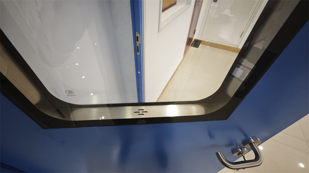 Fire Door Structure Breakdown03